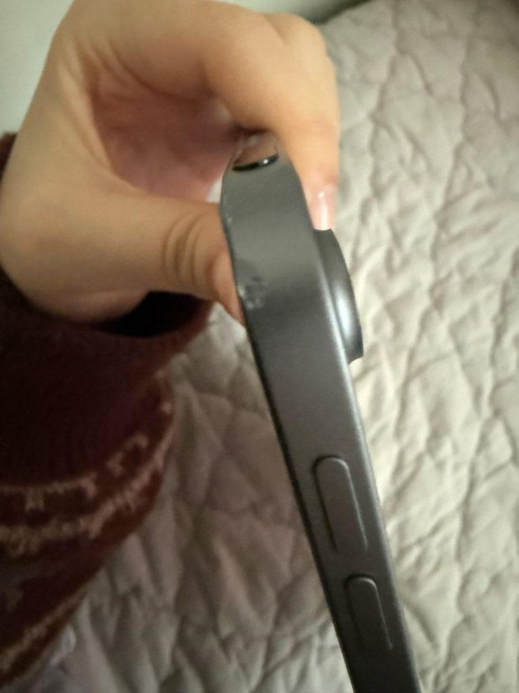 아이패드 에어 5 64 스그 와이파이 이미지