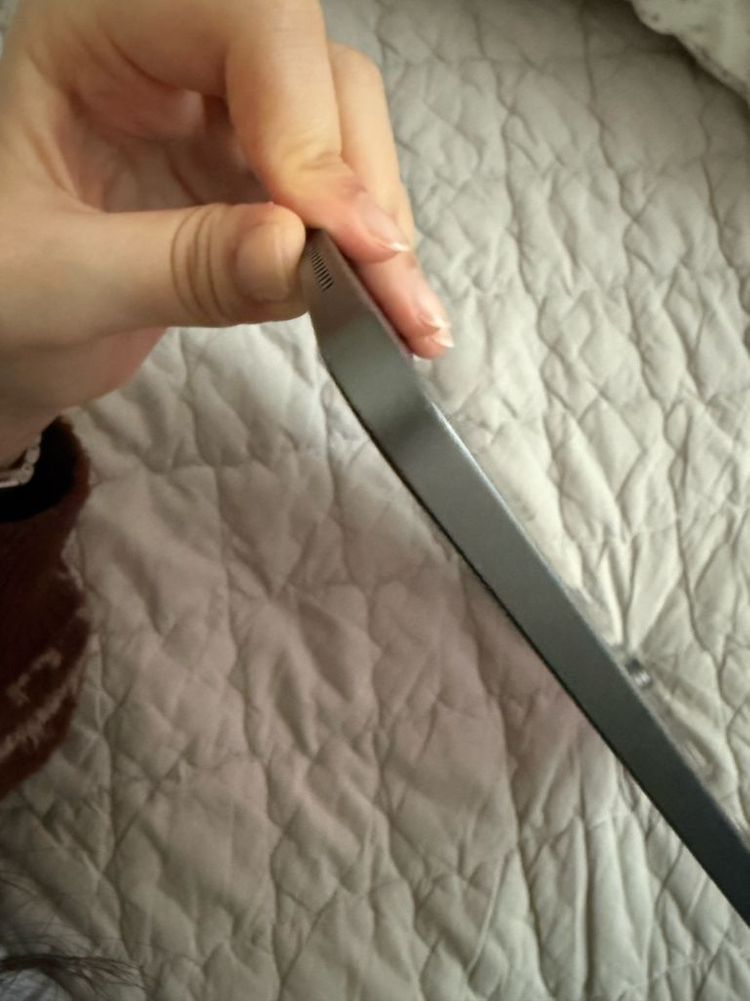 아이패드 에어 5 64 스그 와이파이 이미지