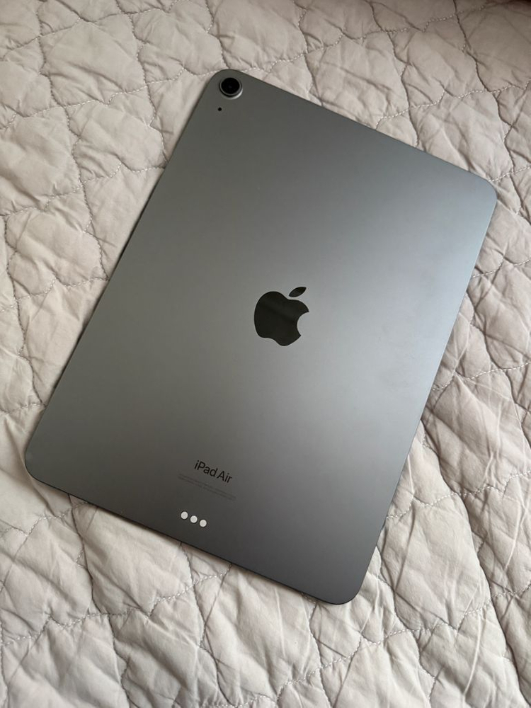 아이패드 에어 5 64 스그 와이파이 이미지