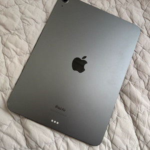 아이패드 에어 5 64 스그 와이파이 이미지