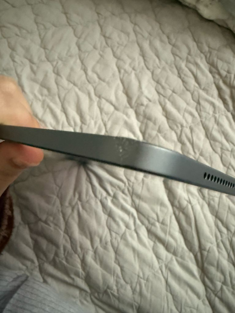 아이패드 에어 5 64 스그 와이파이 이미지