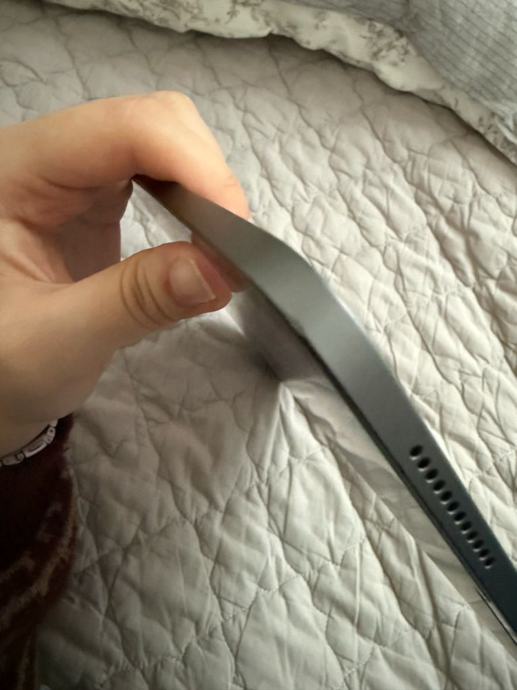 아이패드 에어 5 64 스그 와이파이 이미지