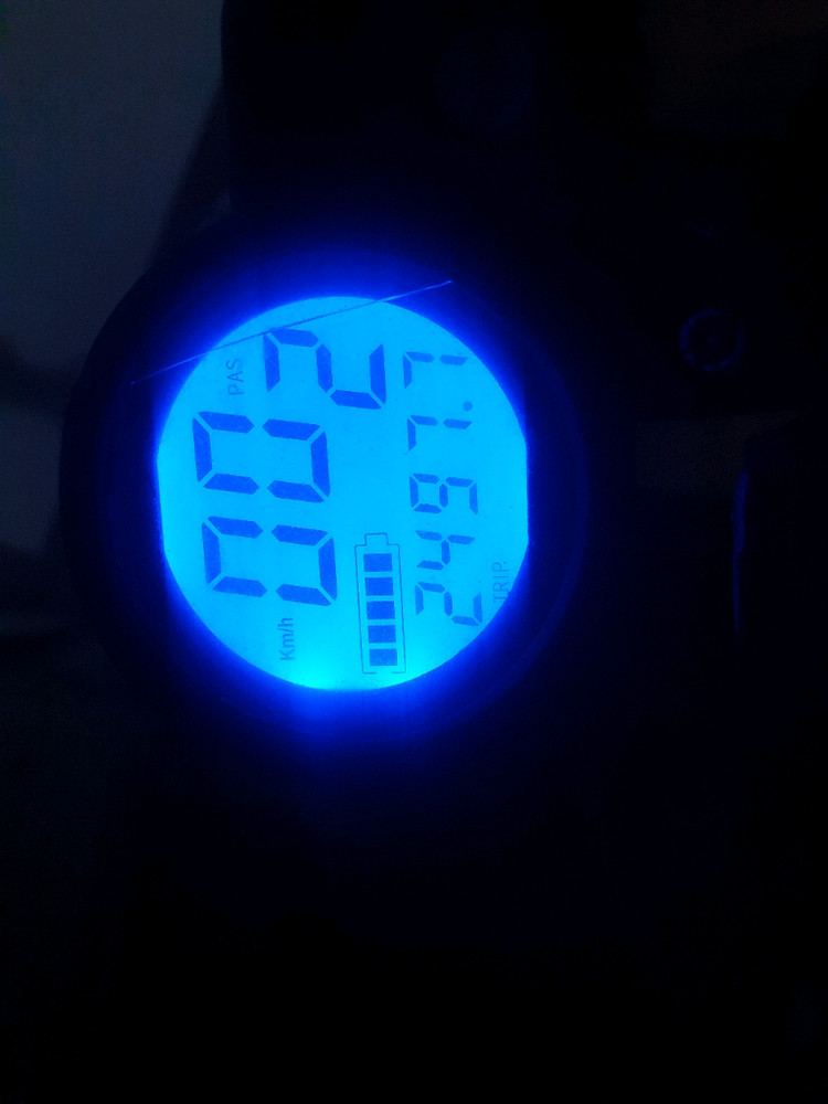 유로힐 ts600 부품용--1