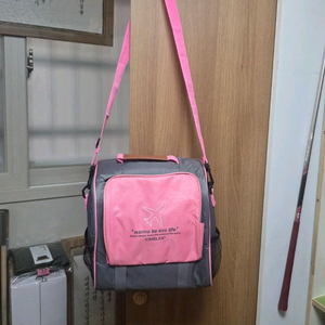 토트백 (가방) 미사용