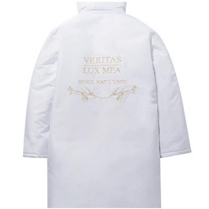 서울대 과잠 솝돕바 팝니다