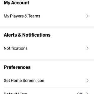mlbtv 4인팟 공동구매 구해요