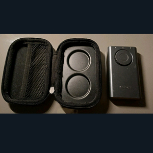 무어 프라임p1 멀티이펙터 이미지