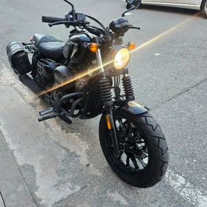 23년 아퀼라 125 2900km 울산부산양산김해창원거제진주마산대구포항경주구미밀양