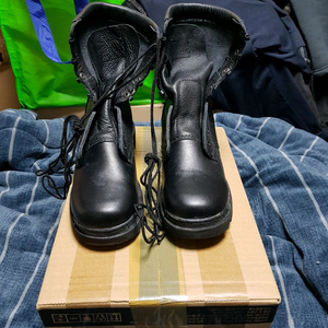 접착화 255M 새제품 판매