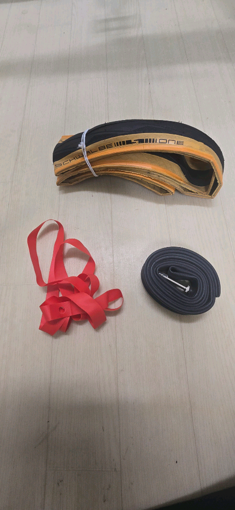 접이식 자전거 이미지