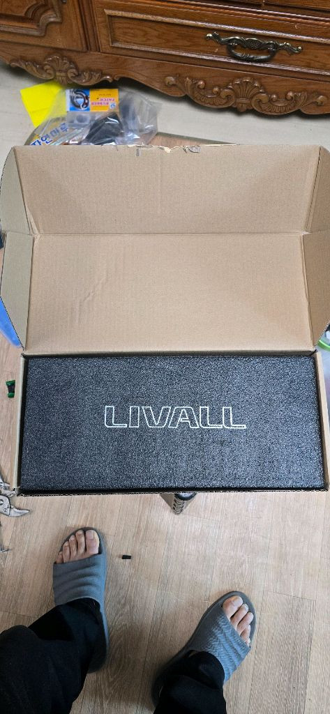 접이식 자전거 이미지