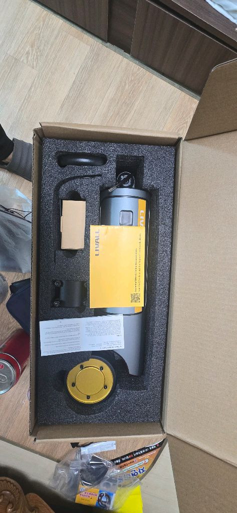 접이식 자전거 이미지