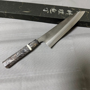 초심 요시카네 skd 210mm 규토