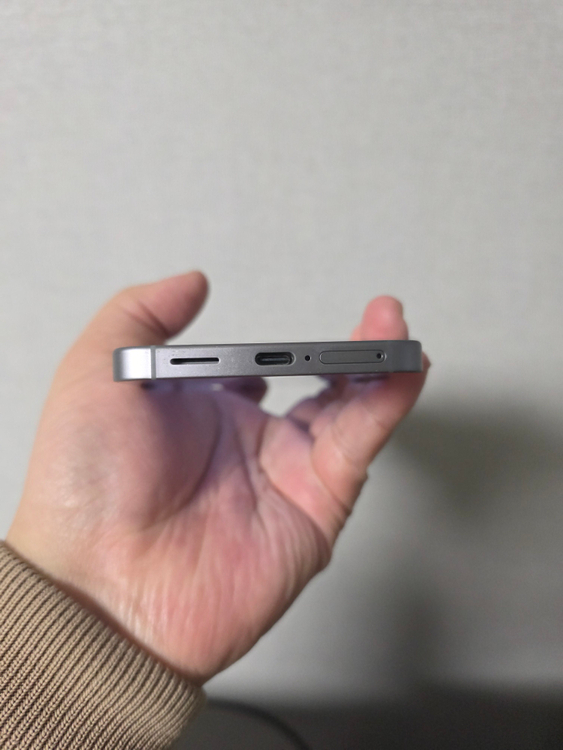 갤럭시 S25 실버 256기가 SS급 자급제 팔아요~--5