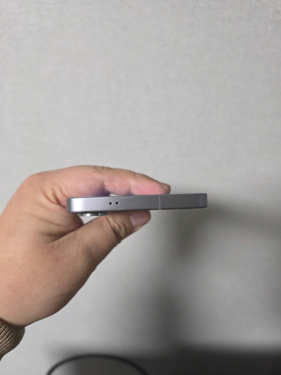 갤럭시 S25 실버 256기가 SS급 자급제 팔아요~--4