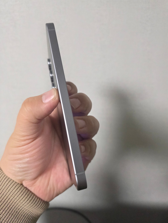 갤럭시 S25 실버 256기가 SS급 자급제 팔아요~--3