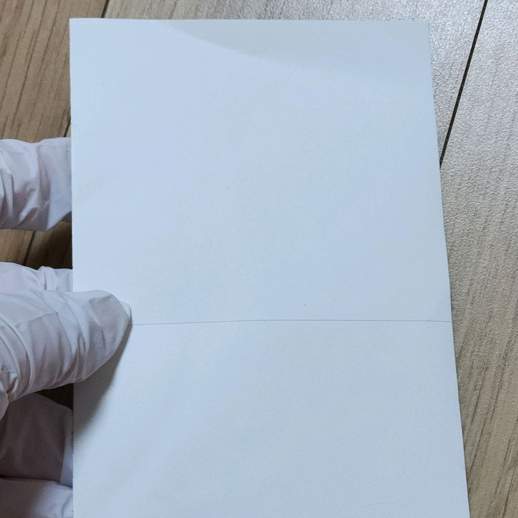 메카쿠시티액터즈 굿즈팝니다 이미지