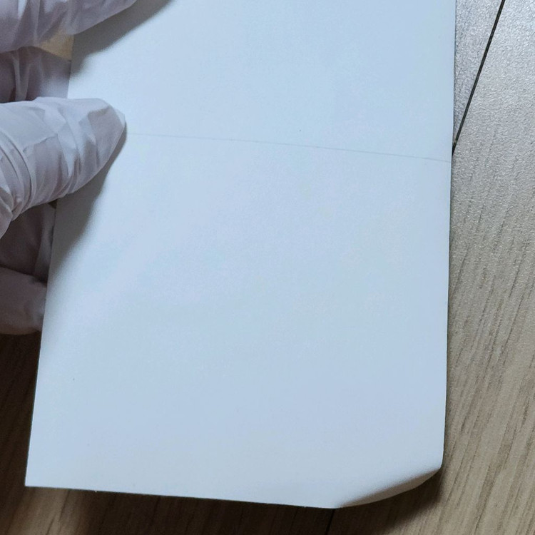 메카쿠시티액터즈 굿즈팝니다 이미지