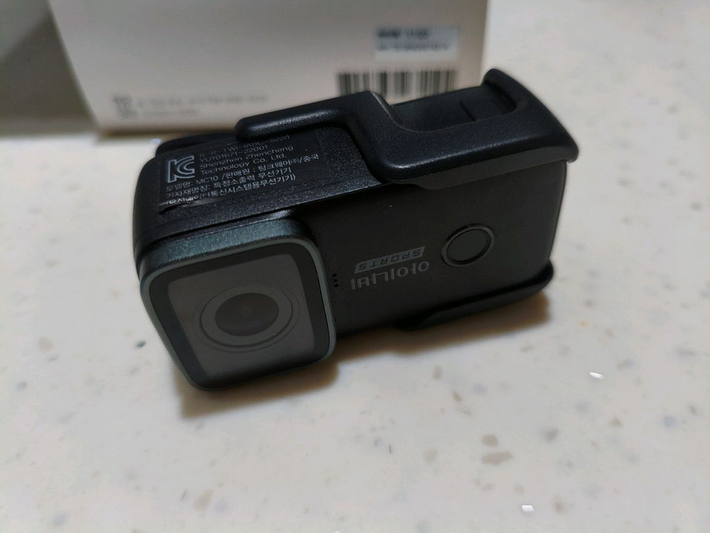 아이나비 mc10 모빌리티 캠--1