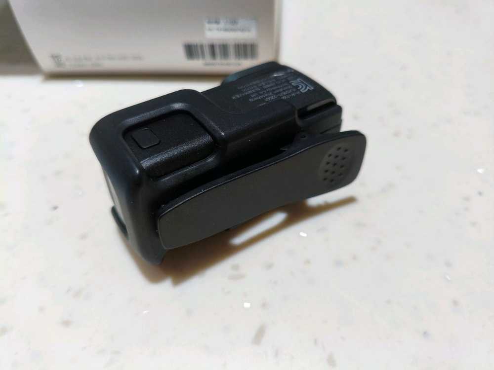 아이나비 mc10 모빌리티 캠--2