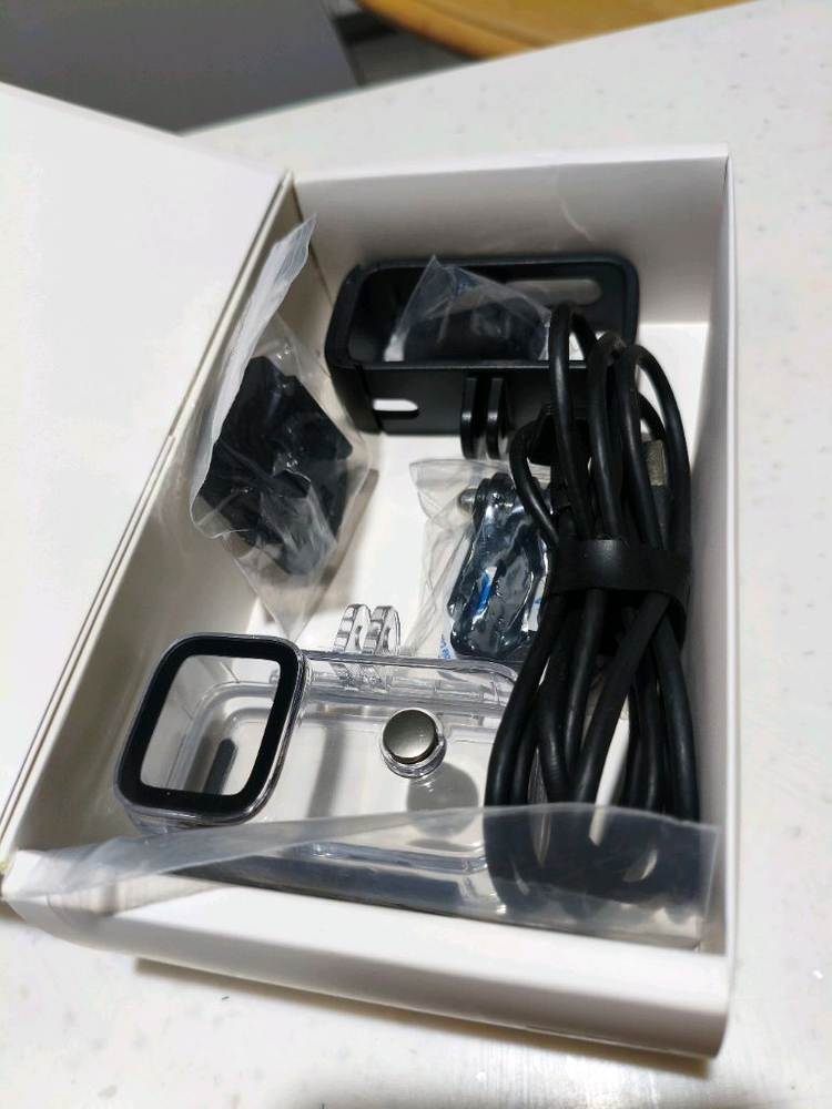 아이나비 mc10 모빌리티 캠--3