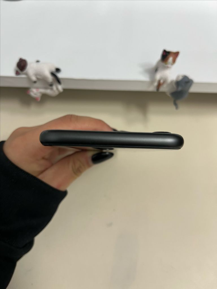 아이폰8 64G 그레이 SSS급!--2