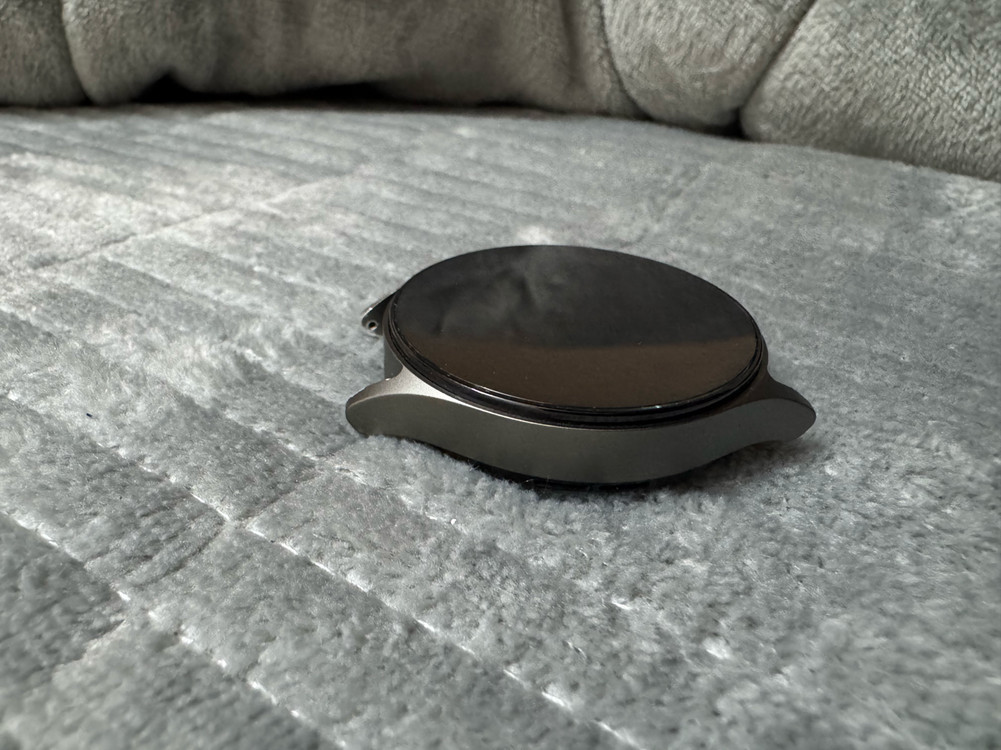 갤럭시워치7 44mm 블랙--4