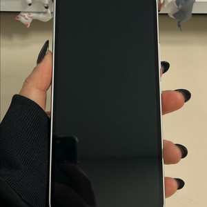 갤럭시퀀텀4 128G 화이트 A급!