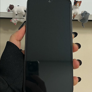 갤럭시퀀텀4 128G 그레이 A급