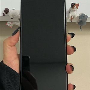 갤럭시S21울트라 256G 블랙 S급!