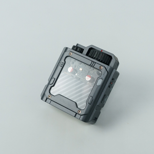 빌트록스 스파크 Z3 TTL 카메라 플래시 (소니)