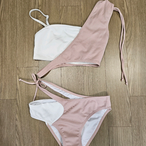 소냐레바이 폴웨어 세트 S