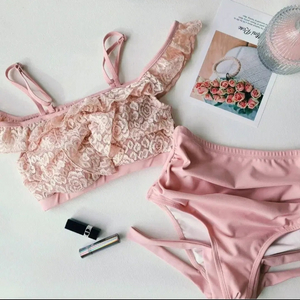 마이렐라 폴웨어 글로리아세트 S 새상품