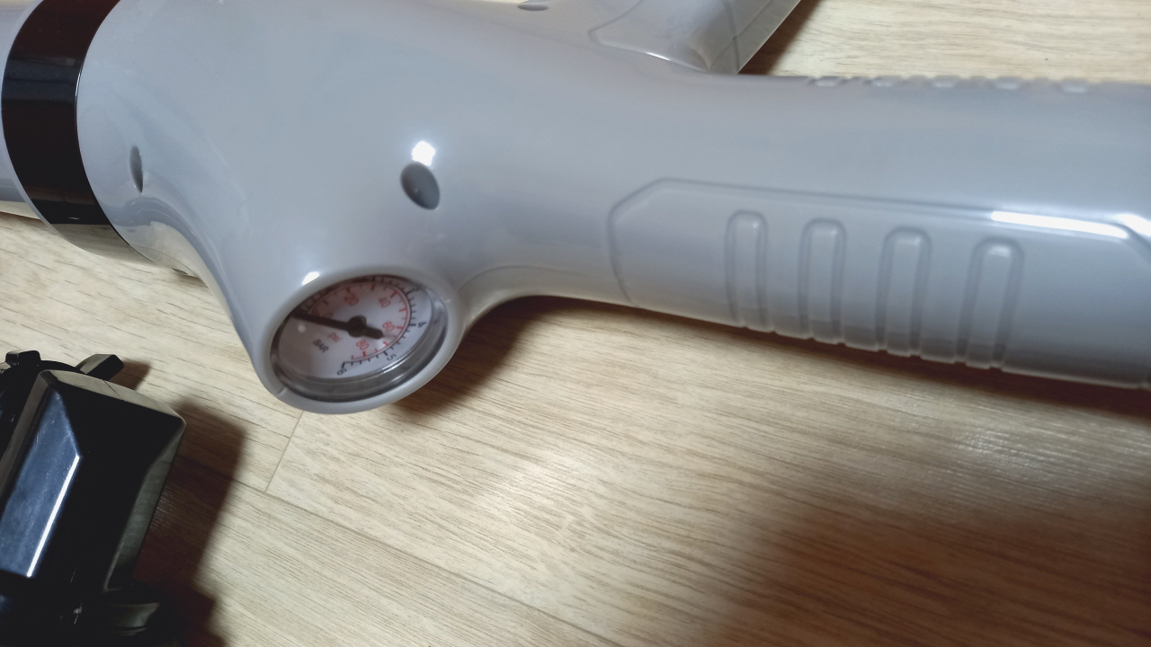 변기청소 뚜러뻥 뚜러펑 뚫어뻥 변기 막힘 화장실--4