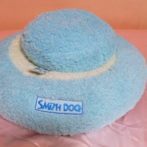 강아지 쿠션 고양이 쿠션 강아지 방석 세트