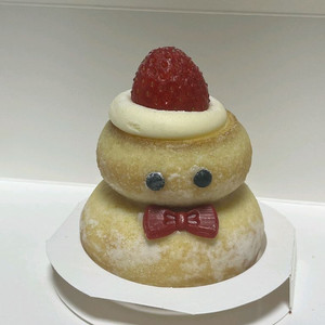 bmw 스타터팩 (바우처)구매합니다