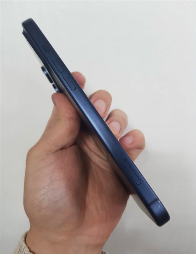 아이폰 17프로--3