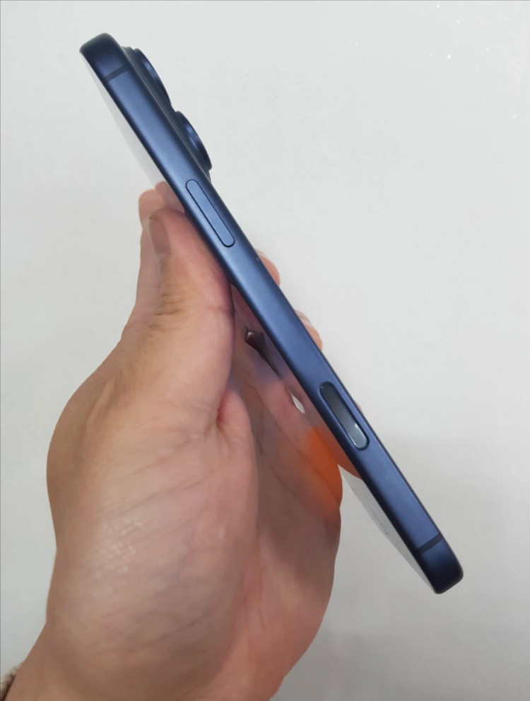 아이폰 17프로--4