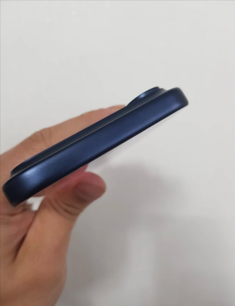 아이폰 17프로--5