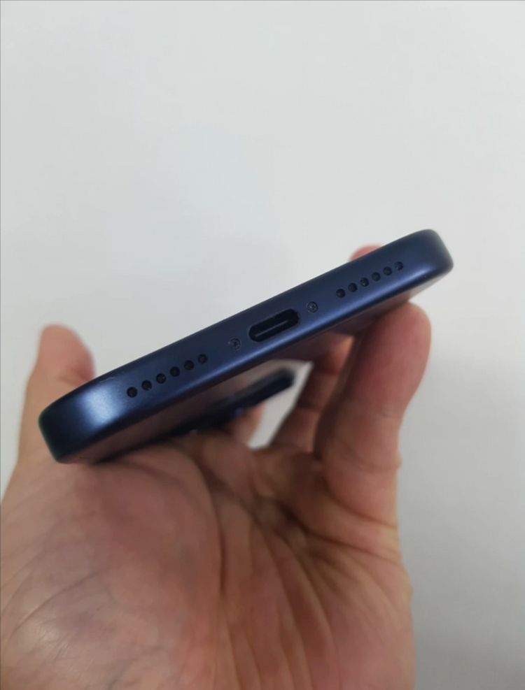 아이폰 17프로--6