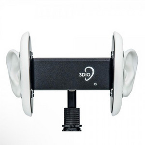 3dio 마이크 삽니다