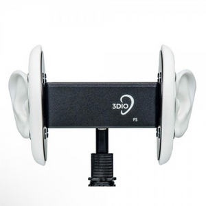 3dio 마이크 삽니다