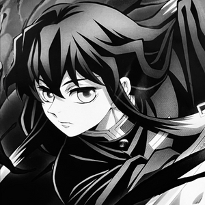 삽니다)코토부키야 미츠리,무이치로 미개봉 특전