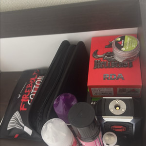 ㅂㅇㅍㄹㅅ 아머 맥스+mvg 퍼플리치(50%)+식후땡 석류(100%)+코프 더 베어리즈(80%)