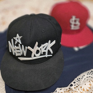 MLB 정품 모자2 + 야구티 / 뉴욕양키스 / 세인트루이스 / 일괄정리