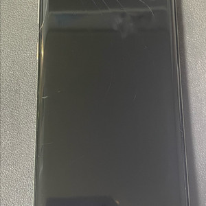 갤럭시 노트10 256GB