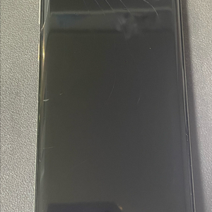 갤럭시 노트10 256GB