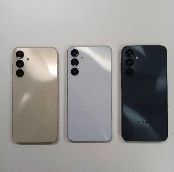 갤럭시버디4 128_GB 팝니다!! 이미지