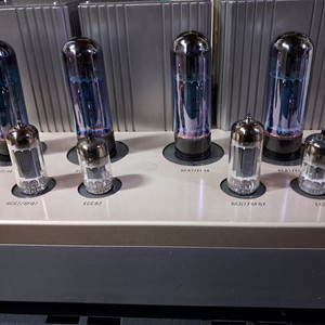 이연구소 NOBILITY 90 40W+40W 이미지