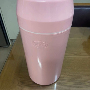 이지요 요구르트 메이커